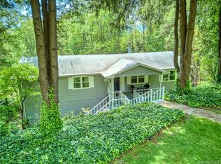 36 Bust O Dawn Dr #5-1-2, Waynesville, NC 28785