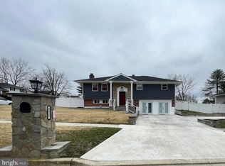 3537 Kings Point Rd, Randallstown, MD 21133