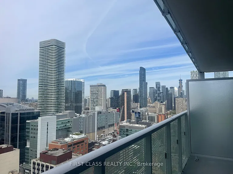 89 Church St #3802 — Photo 9