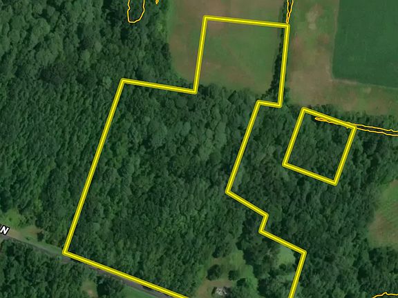 2nd image of 20788 Mad Calf Ln