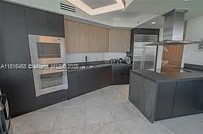 18201 Collins Ave #1201 — Photo 21