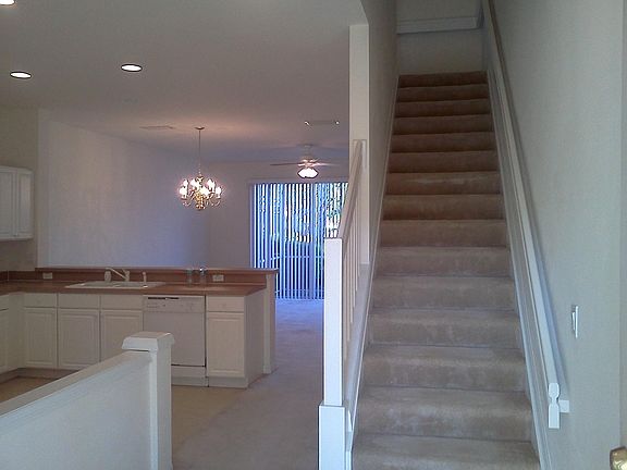5th image of 8361 Village Edge Cir