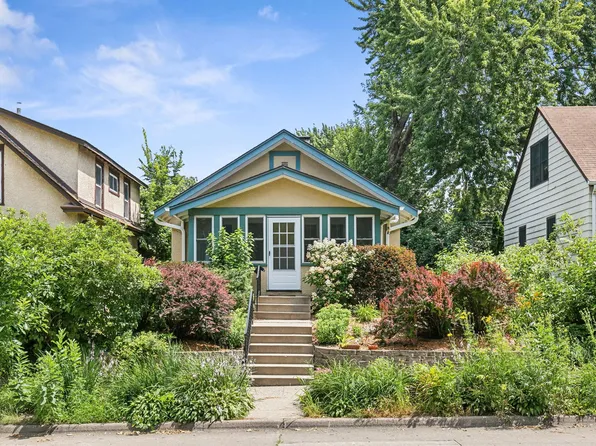 4509 30th Ave S, Minneapolis, MN 55406