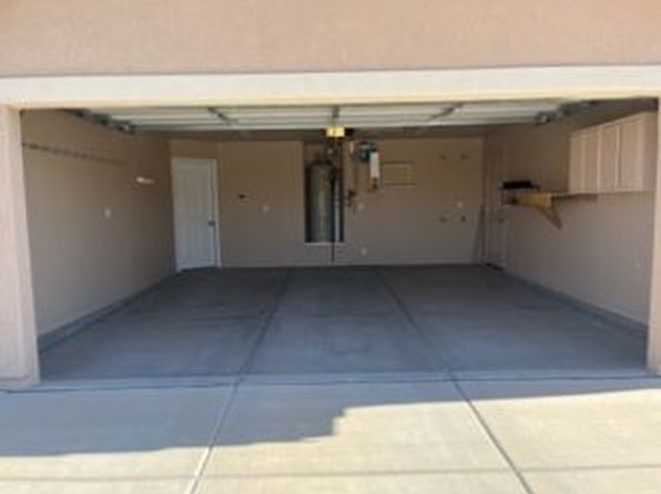 480 Raven Way, Mesquite, NV 89027