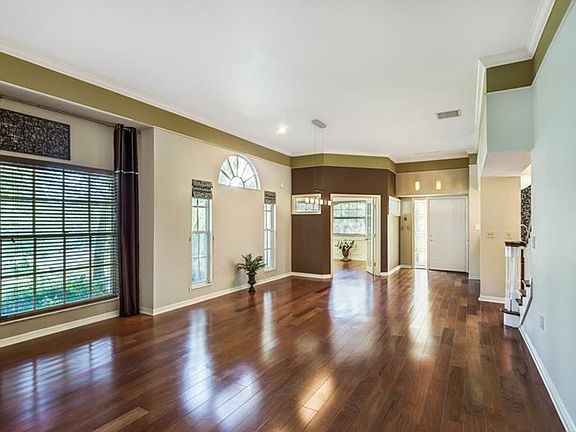 5th image of 20 Hibiscus Ct