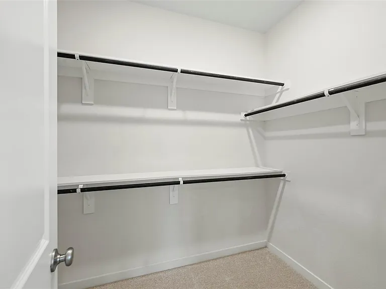 29821 Ellwood Ln — Photo 24