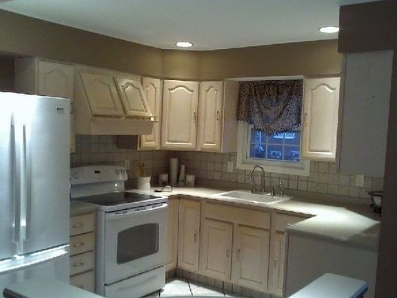 5th image of 1099 Ferngate Dr