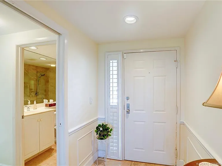 184 NE Edgewater Dr #1001 — Photo 19
