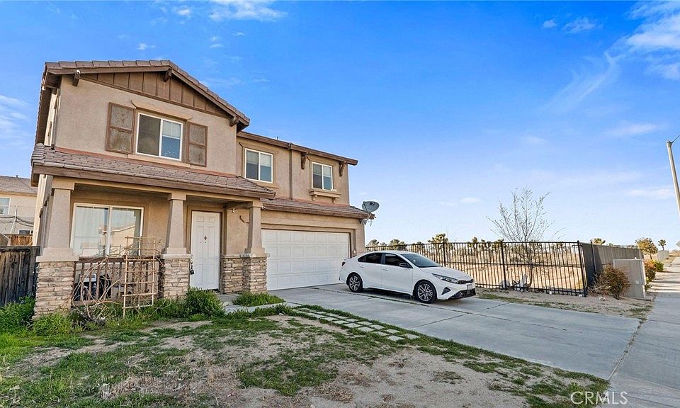 1st image of 10152 Topaz Ave