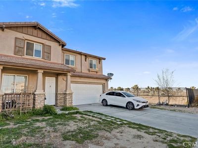 10152 Topaz Ave, Hesperia, CA, 92345