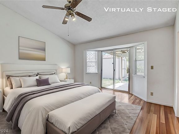 3rd image of 1725 Foxglove Dr