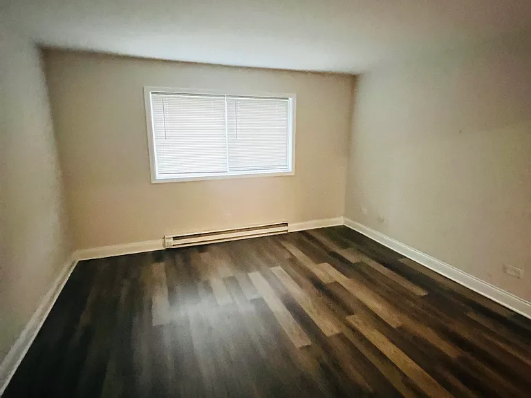 6300-6340 Joliet Rd — Photo 15