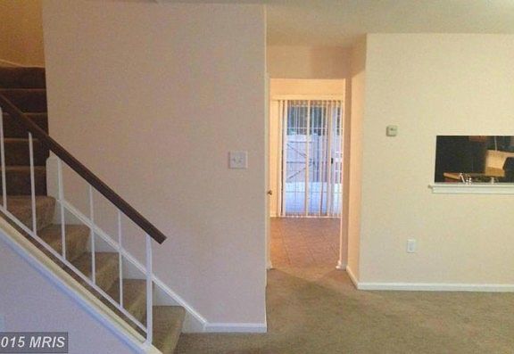 3rd image of 7466 Towchester Ct