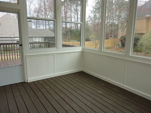 6415 Wenham Ct — Photo 24