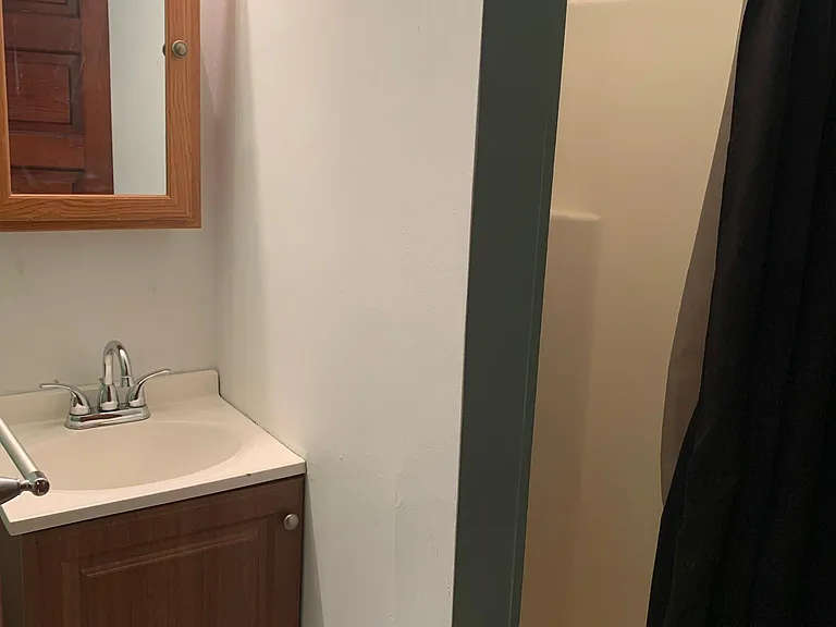213 Park Ave #2 — Photo 7