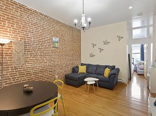 295 Flatbush Ave APT 2, Brooklyn, NY 11217