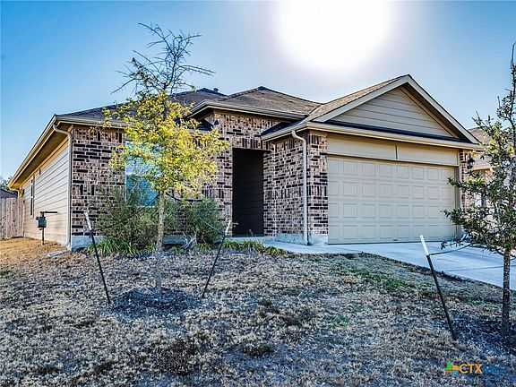 3rd image of 316 Addison Pl