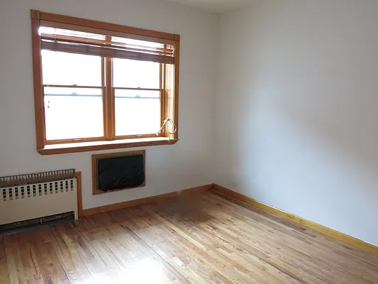 Rented by Bohemia Realty Group | media 53