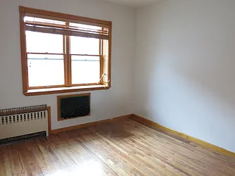 Rented by Bohemia Realty Group