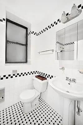 Sold by Town Residential | media 5