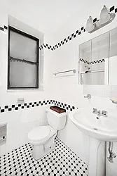 Sold by Town Residential