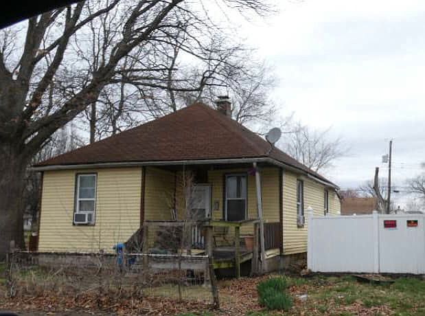 1st image of 2326 W 23rd St