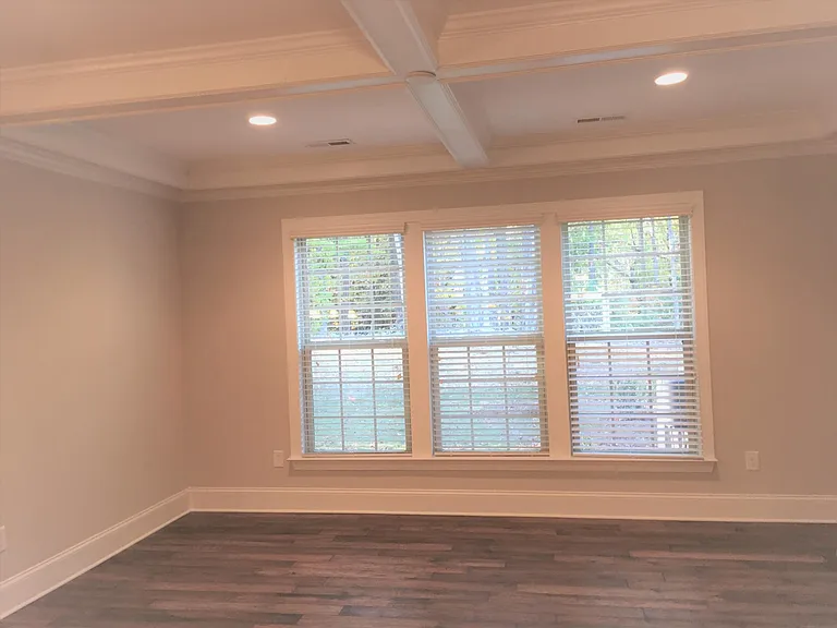 212 Daymire Glen Ln — Photo 7