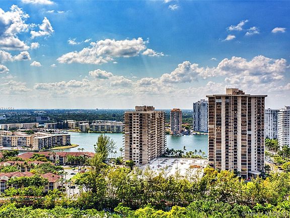 2nd image of 7000 Island Blvd APT 2203
