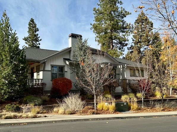 2304 NW Bens Ct LOT 1