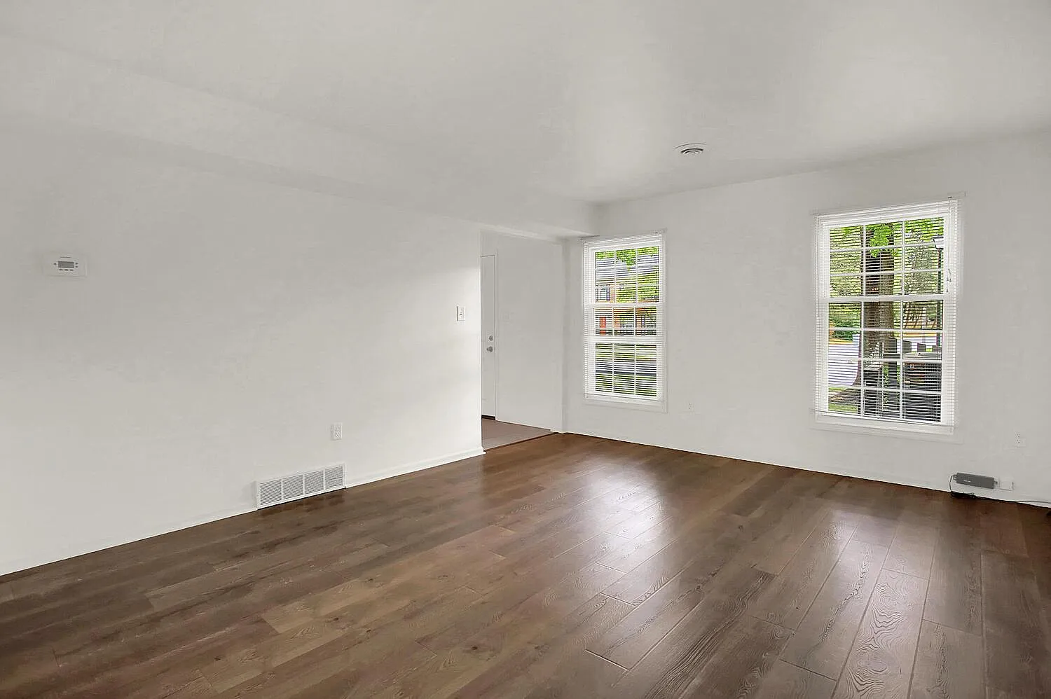 6371 Stephens Xing — Photo 4