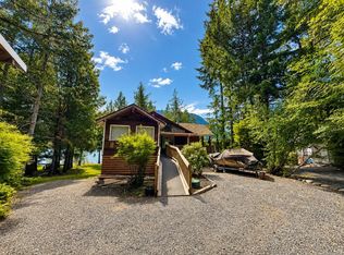 3148 Bay Rd, Nanaimo, BC V9K 2L7