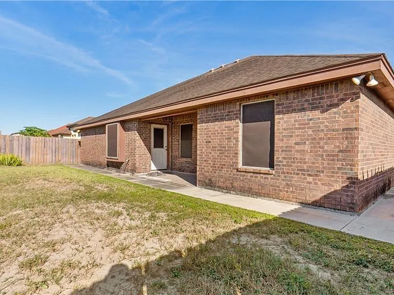 1408 Quail Dr — Photo 22