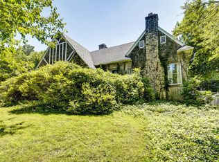 1256 Royal Ave, Louisville, KY 40204