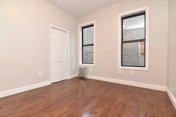 Rented by Compass | media 13