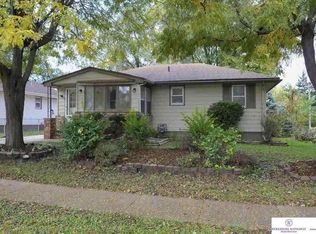 6314 S 32nd St, Omaha, NE 68107