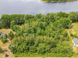 4 Drummond Rd, Gagetown, NB E5M 2X2