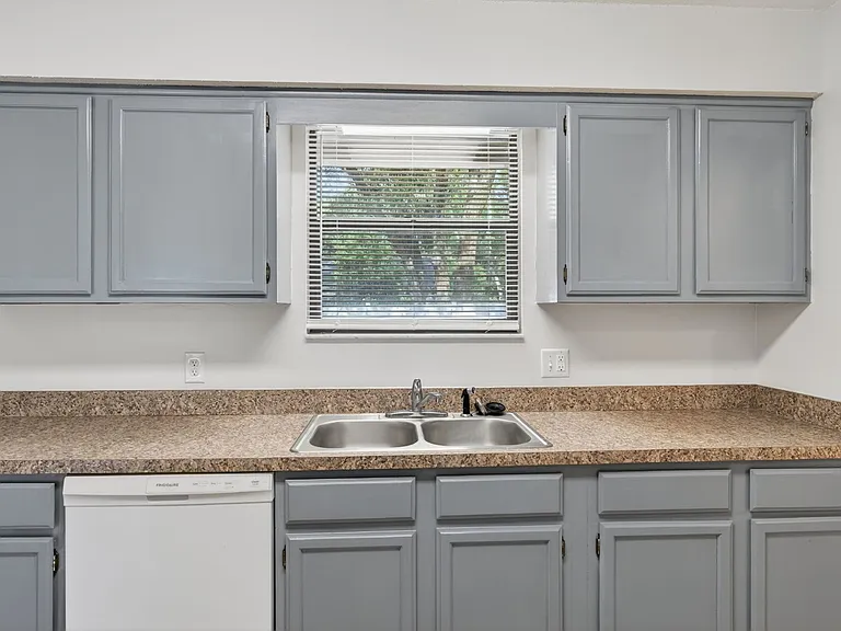 516 Penman Rd — Photo 11
