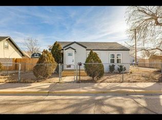 605 S 7th St, Artesia, NM 88210