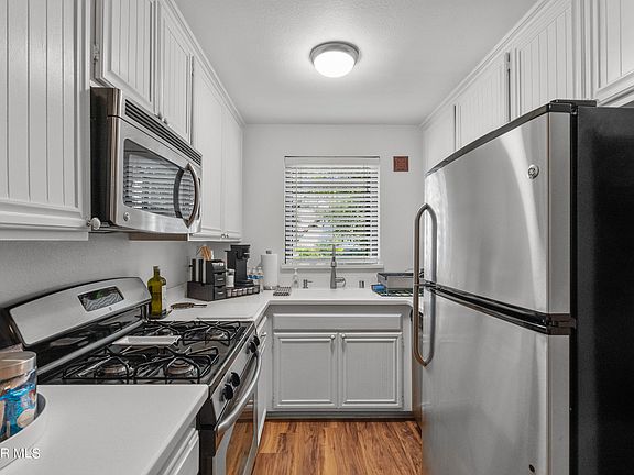 2nd image of 27911 Tyler Ln Unit 721