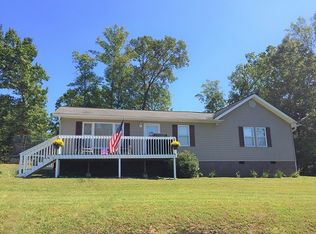 286 Atchley Rd, Union Mills, NC 28167