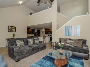 18019 Dalton Shadow Ln, Richmond, TX 77407