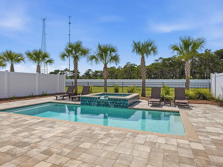 508 Lyndell Ln #ID1511648P — Photo 61