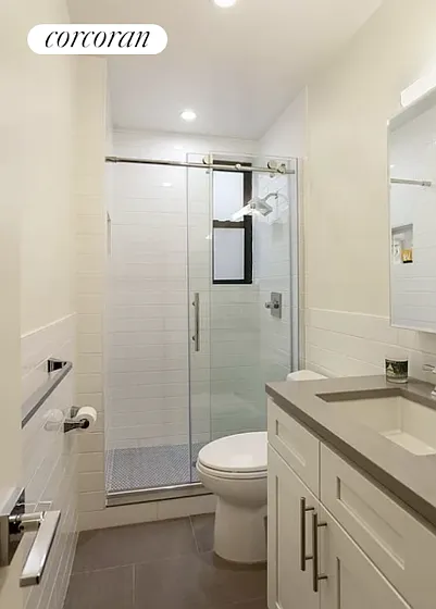 155 Bleecker St #3 — Photo 4