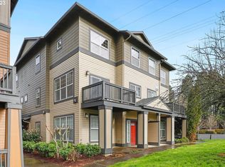 1120 SW 170th Ave UNIT 201, Beaverton, OR 97003