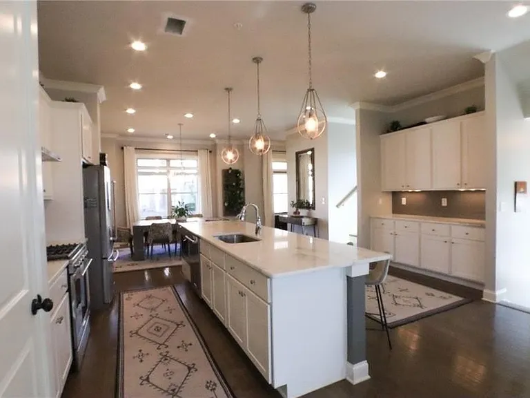 1280 Stone Castle Cir SE — Photo 6