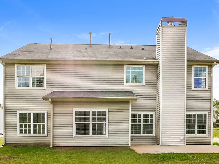 440 The Gables Dr — Photo 17