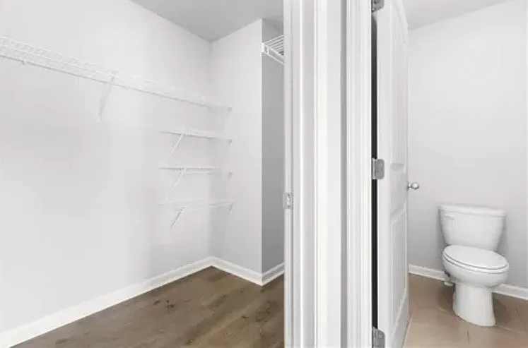 4368 Mantova Dr — Photo 21