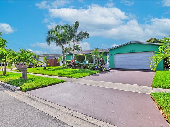 5th image of 257 NW 79th Ave