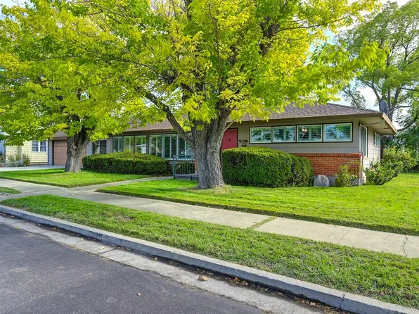 409 C St, Lincoln, CA 95648