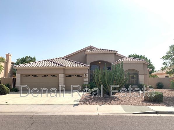 6281 W Corona Dr